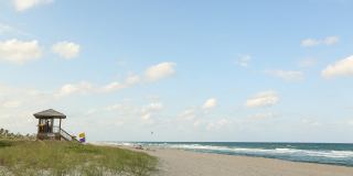 Windsor at Delray Beach Gallery 21