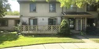 41555 Bedford Drive Gallery 1