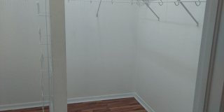 1003 Lumsden Trace Circle Gallery 40