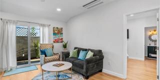 426 W Jacaranda Place Gallery 1