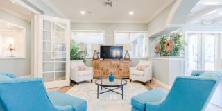 Heritage Bay Gallery 96