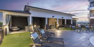 Vintage Century Farms Apartments Gallery 21