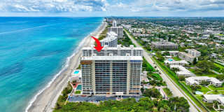 1200 S Ocean Boulevard Gallery 75
