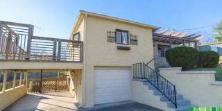 Cozy Ranch Home Gallery 1