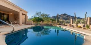 1404 E BOULDER Pass Gallery 26