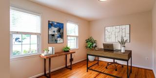 14912 EMORY Lane Gallery 24