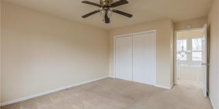 11 Overlook Court Gallery 6