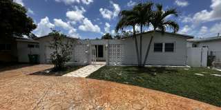 7725 Grandview Boulevard Gallery 1