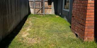 Lovely Home In Hanford-Coming Soon! Gallery 32