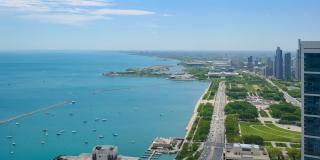 363 E Wacker Drive Gallery 28