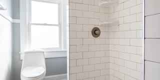3541 Birchwood Avenue Gallery 22