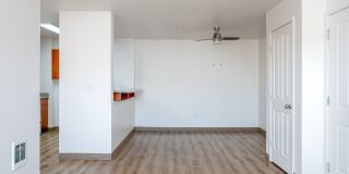 Center Pointe Apartments Gallery 55
