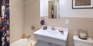 The Bexley Gallery 9