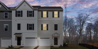 36121 WILDERNESS SHORES WAY Gallery 1