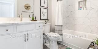 1607 Fagan St Gallery 28