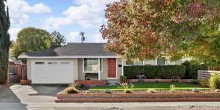 899 Ebbets Drive Gallery 1