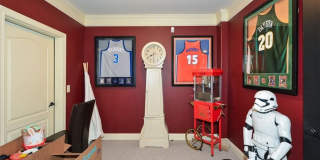 2210 Spalding Drive Gallery 77