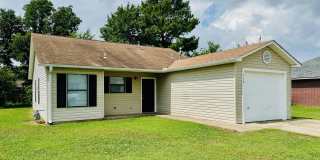 112 Saskatchewan Street Gallery 1