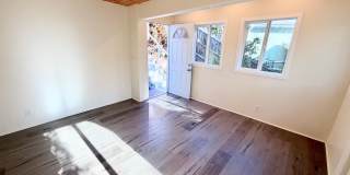 Extensively Remodeled Mount Washington Home with Expansive Deck, Bonus Flex Space & Architectural Charm Gallery 67