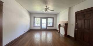 3727 Wyoming Street - 1S Gallery 9