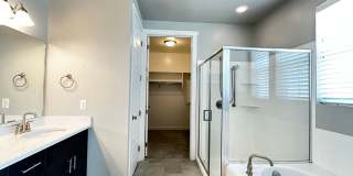 Amazing Home Available in the Heart of Highland UT! Gallery 18