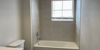 4 Bed 2.5 Bath House For Lease in Sherman, TX! Gallery 18