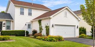 32504 Millstone Circle Gallery 1