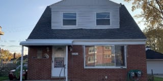 26280 Pinehurst Street Gallery 1
