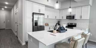 Legacy Heritage Apartments Gallery 44