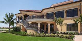 17961 Bonita National Blvd unit: 523 Gallery 23