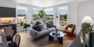 Broadstone Riva Gallery 3