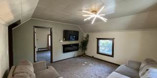 3093 Spanish Ravine Rd Gallery 1