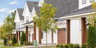 Mills Creek Gallery 3