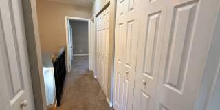 4821 West McElroy Avenue - 4821 Gallery 31