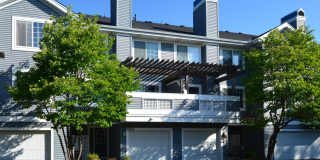 Beautiful 2-Bed 1.5-Bath Available Now in Plymouth! Gallery 1