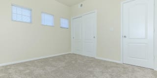 Affordable Housing - Cypress Creek on Jason Avenue Gallery 66