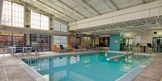 Marbella on Dean Gallery 12