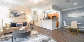 Abberly Place Gallery 17