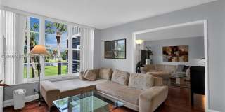 3970 Oaks Clubhouse Dr Gallery 3