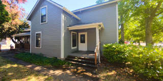 433 SW 5th Street 433 SW 5th Street Gallery 1