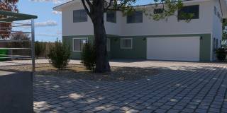 7 Bed 6 bathroom home on SLACK!!! Brand New built Gallery 1
