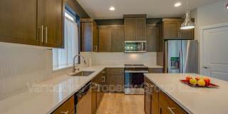 2904 Northeast 161st Court Gallery 13