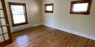 Available Sept 3! - Beautiful 4 Bed 3 Bath Available Sept 3! - Beautiful 4 Bed 3 Bath Gallery 21