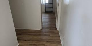7 bedrooms $1000 each w/ SPA Gallery 19