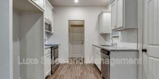 437 Chalk Hill Ct Gallery 14