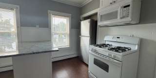 Updated Haverhill 2 Bedroom W/Yard | Available 9/1 Updated Haverhill 2 Bedroom W/Yard | Available 9/1 Gallery 5