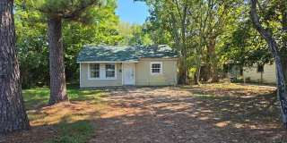 5218 East Brookstown Drive 5218 East Brookstown Drive Gallery 1