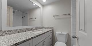 Pembroke Towers Gallery 60