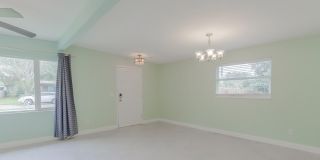 402 SKATE Road Gallery 9