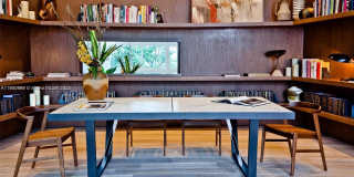 2020 N Bayshore Dr Gallery 65